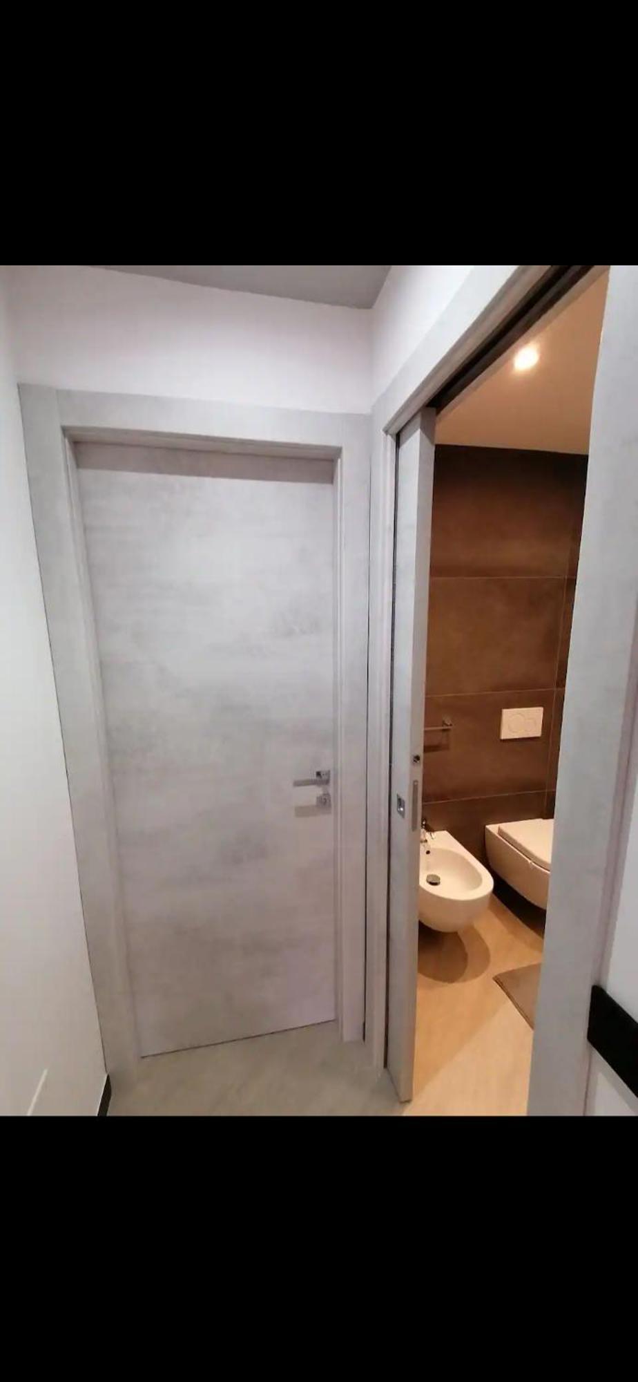 Apartament Casa Edera Monterosso al Mare Zewnętrze zdjęcie