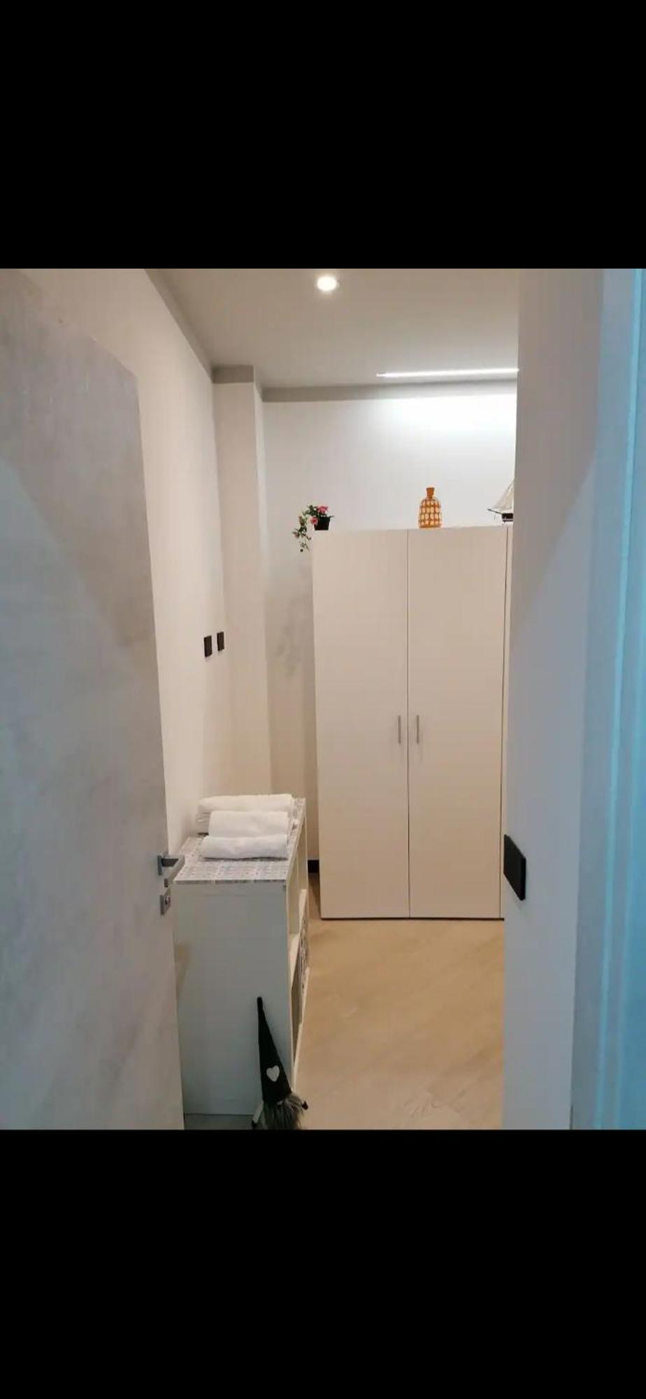Apartament Casa Edera Monterosso al Mare Zewnętrze zdjęcie