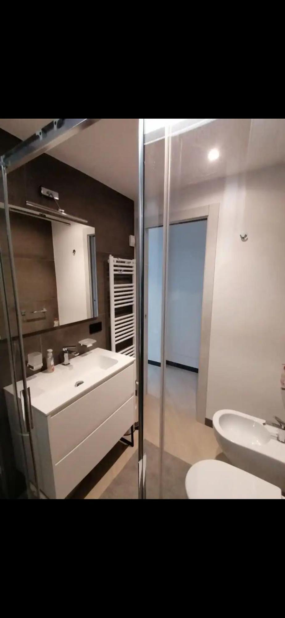 Apartament Casa Edera Monterosso al Mare Zewnętrze zdjęcie